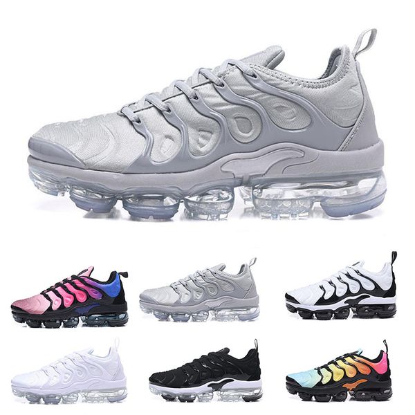 nike vapormax plus 40