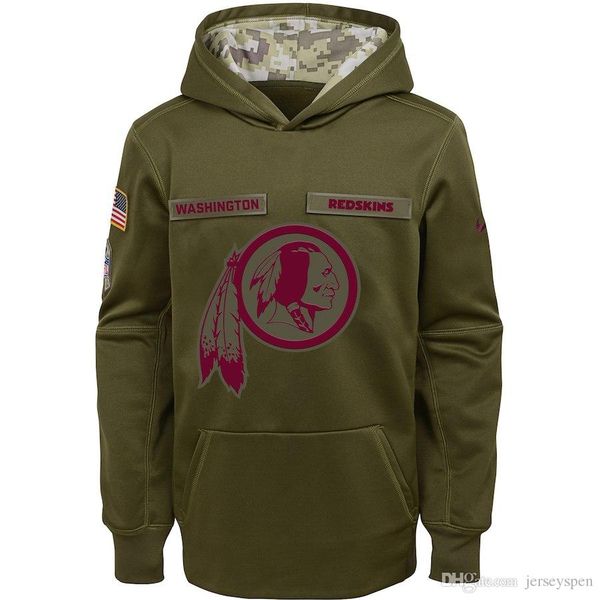 Großhandel Kid Washington Redskins Thumbnail Tampa Bay Buccaneers Titans Jugendgruß Im Dienst Pullover Hoodie Grün Von New_jersey5, $31.47 Auf Großhandel Kid Washington Redskins Thumbnail Tampa Bay Buccaneers Titans Jugendgruß Im Dienst Pullover Hoodie Grün Von New_jersey5, $31.47 Auf