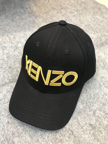 

Bonés com Viseira jiangyu20182018