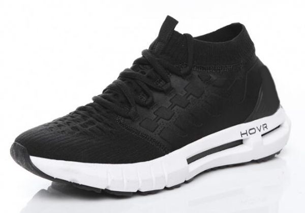 

2018 new Men's socks,Discount cheap Sports running shoes.Fashion Trainers Outdoor Training Sneakers,Gym Jogging Shoes,Drop Shipping Accepted