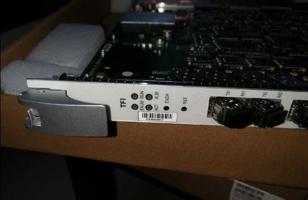 

100% working for (zte msg9000 tfi gll)(zte s385 oba14 oa