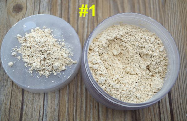 

Laura mercier 1 foundation loo e etting powder fix makeup powder min pore brighten concealer dhl free