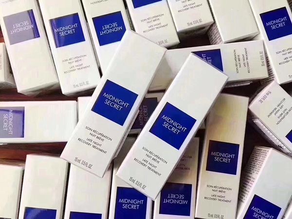 

Price pari midnight ecret midnight cream 15ml advanced night repair cream moi turizing hipping