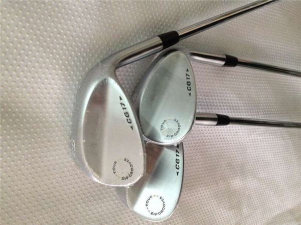

Wedges golfkingdom