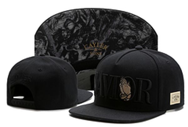 

Прохладный горячая Cayler сыновья Снэпбэк шапки шляпы snapbacks куш,Cayler сыновья snapback шля