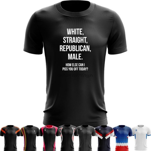 

sport quick dry running shirts basketball training t shirt brand men crew neck straight republican male short sleeve tee 5xl 6xl, Black;blue