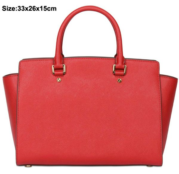 

Hot sale new style women Brand desinger handbag genuine leather high quality fashion luxury shoulder bags messenger bag Shoulder Bags Totes