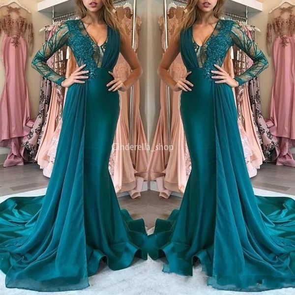 

Vestidos de baile cinderella_shop