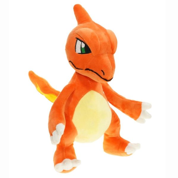 

Новый 33 см Charmeleon плюшевые куклы