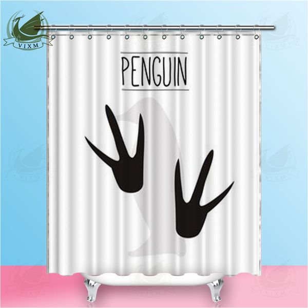 71 Basketball Bathroom Shower Curtain Polyester Waterproof Doormat Home Decor Shower Curtains Home Garden