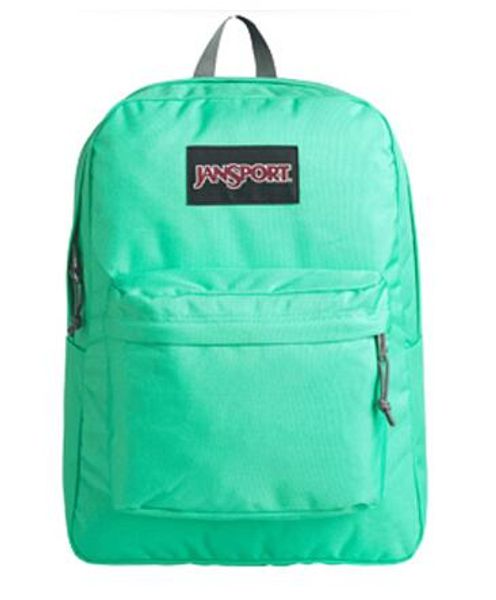 bolsas jansport