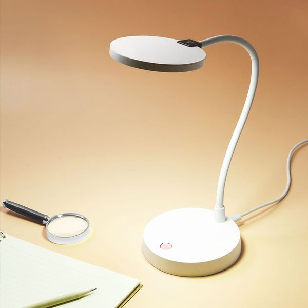 2019 Xiaomi Mijia Coowoo U1 Intelligent Led Desk Lamp With