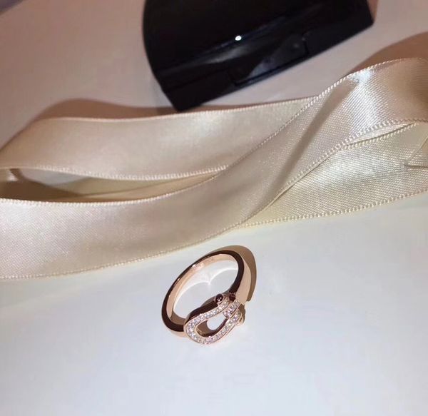 

Anéis banda jewelryboutique