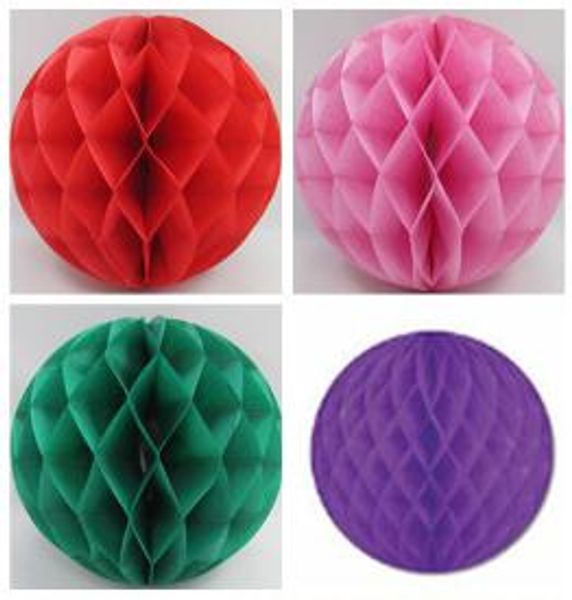 Großhandel Bienenwabe Papier Fächer Papier Blumen Urlaubsprodukte Papierlaternen Von Zzl19990110 081 Auf Dedhgatecom Dhgate