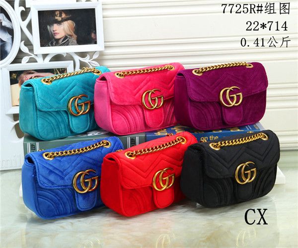 

Bolsa de Ombro fenghuangt002