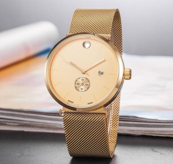 

Супер стиль 2019 Мужчины Женщины Часы Полный бриллиант Дама Стальная цепь наручные часы Роскошные кварцевые часы Высокое качество досуга модельер смотреть