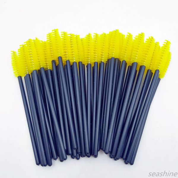 

Pincéis de maquiagem beautymelash