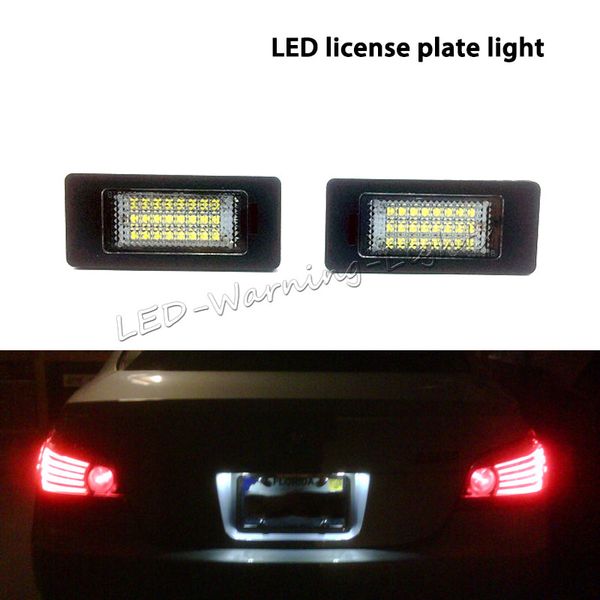 

smd автомобилей led освещение номерного знака лампа для bmw e90 e82 e92 e93 m3 e39 e60 e70 x5 e39 e60 e61 m5