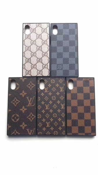 

Cases para Celulares homstech