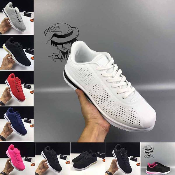 

Sapatos ocasionais pumaferrari