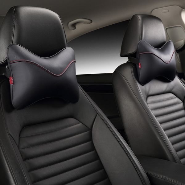 Vauxhall VXR8 interior de coche cubierta de venta