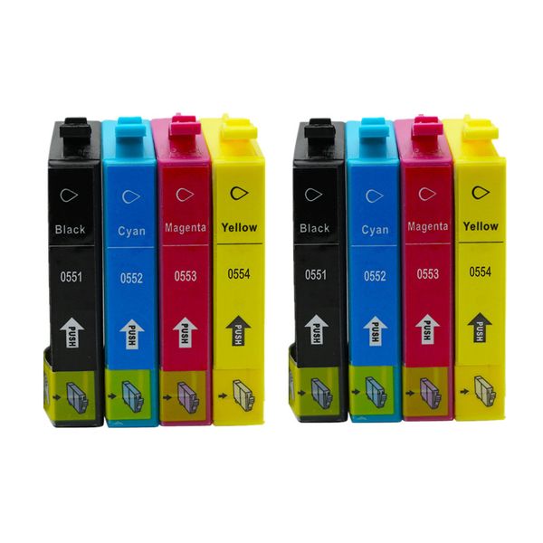 EPSON STYLUS PHOTO RX420 M DRIVERS WINDOWS XP EPSON STYLUS PHOTO RX420 M DRIVERS