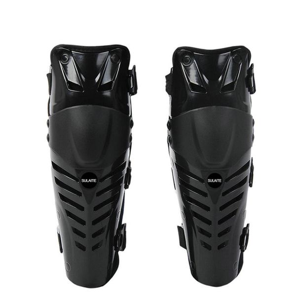 

motorcycle protective kneepad motorcycle knee protector racing sport motocross knee pads guards off-road protector