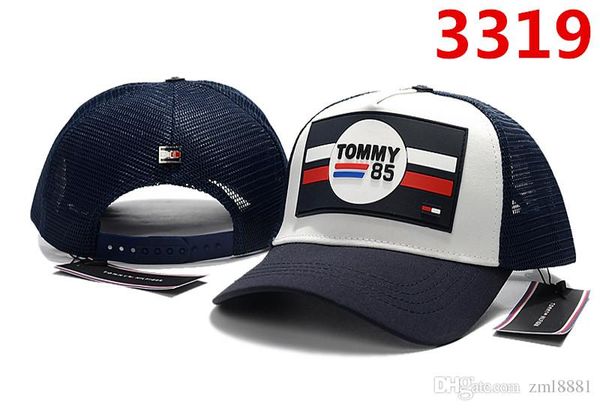 

Hot Cotton Embroidery Letter W Baseball Cap Snapback Bone Casquette Hat Distressed Wearing Style Hat For Men Women