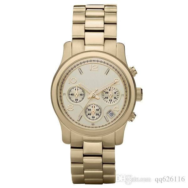 

Relógios de pulso watch6748668