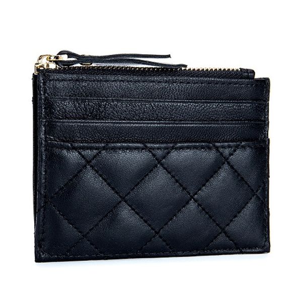 

Porta Cartões anna_bags