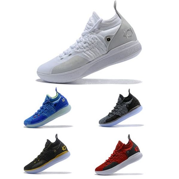 Acquista scarpe kd 11 rosse | fino a OFF69% sconti