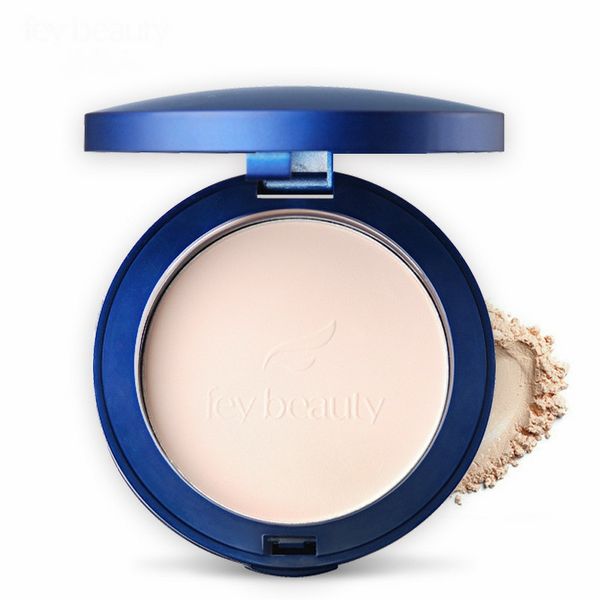 

wholesale philippine concealer oil control moisturizing makeup waterproof cosmetics makeup dry powder powder face powder beauty tool