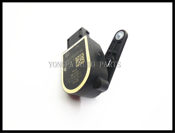 

3714 6784072 04 259160-10 37146784072 6784072-04 height level sensor for bmw