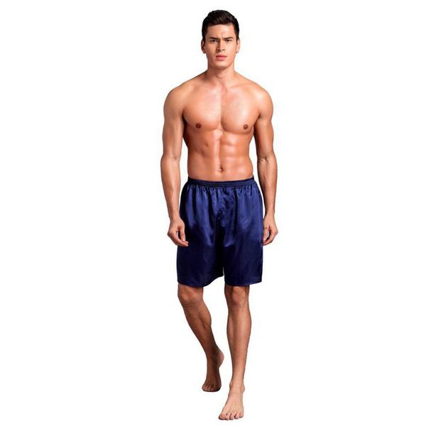 

2018 new shorts men summer beach shorts homme casual style loose elastic fashion brand clothing plus size 5xl, White;black