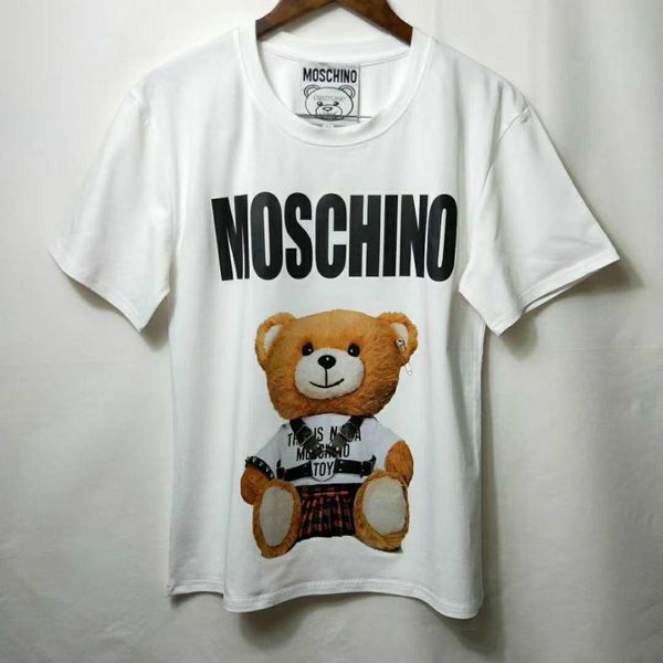 

Camiseta caiyunlai168