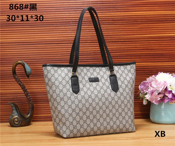 

hot women's shoulder New high quality fashion women's shoulder bag Europe and the new ladies leather art handbag wallet