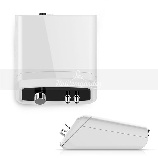 

diamond dermabrasion vacuum tube face care rejuvenation deep cleaning blackhead removal beauty machine