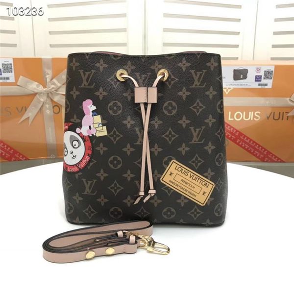 De Cocodrilo Patrón Lujo Famosa Bolsos Diseño Compre 2018 De De twfvFE