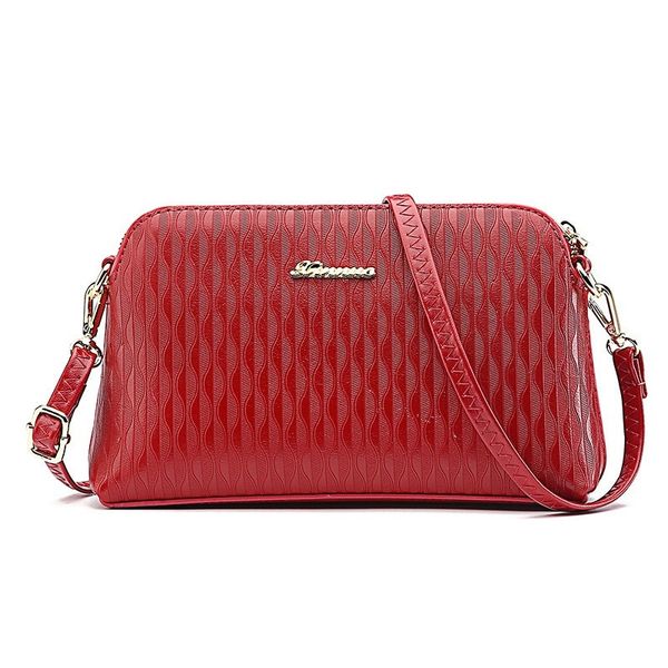 

европа и соединенные штаты мода творческий пакет оболочки диагональ мешок