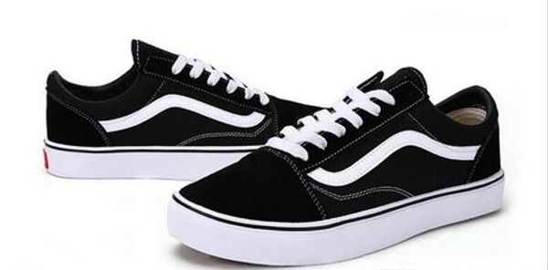 

Sapatos ocasionais hbb888