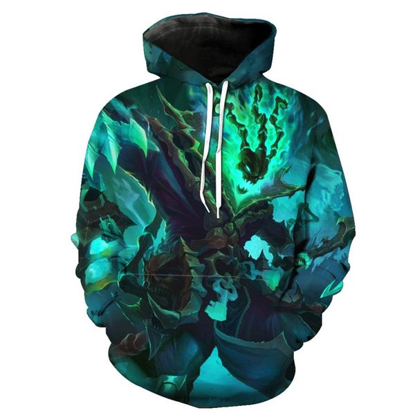 

мђжка онкий ко мода 3d еѬеп поѬивна одежда оловки длиннм Ѭђкавом к, Black