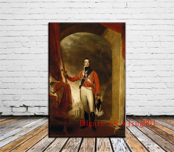 Canvas Print Wall Art Painting For Home Decor A Cup Of Hot Coffee With Coffee Bean And Magic Smoke Paintings Modern Giclee Stretched And Framed Artwork The Picture For Living Room Decoration Abstract Pictures Photo Prints On Canvas