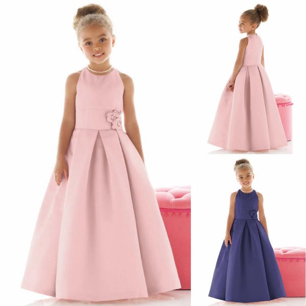 Trajes De Niño Para Graduacion De Kinder Online, SAVE 37% Trajes De Niño Para Graduacion De Kinder Online, SAVE 37%