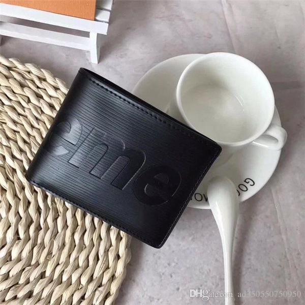 

Mochila kongkong5995