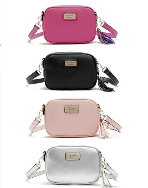 

Bolsa Mensageiro bagslife