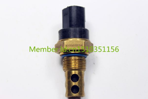 

for volvo truck pressure sensor 09w454/c/10703