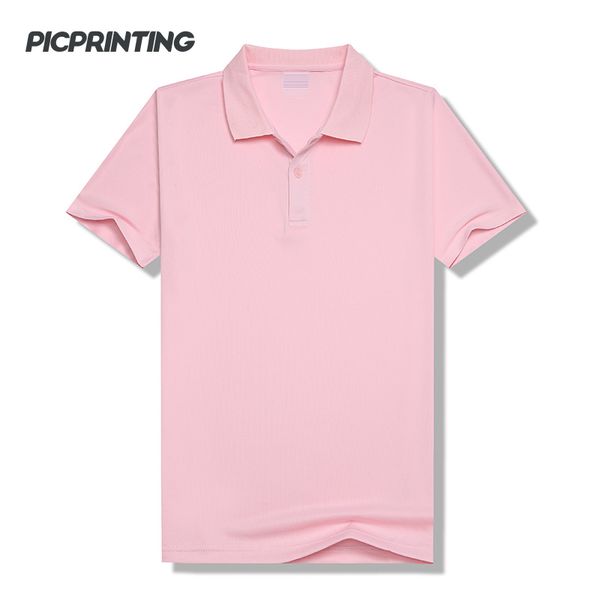 

can custom logo] 2017 selling women short sleeve solid 5xl plus size shirts brand casual fashion quick dry, White