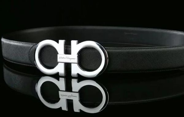 

Cintos wiyi10643