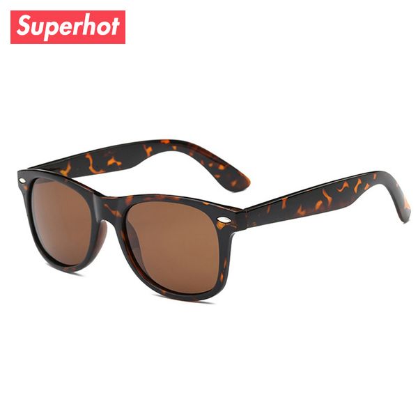 

polarized sunglasses men women sun glasses fashion tortoises eyewear cat. 3 uv400 protection custom logo, White;black
