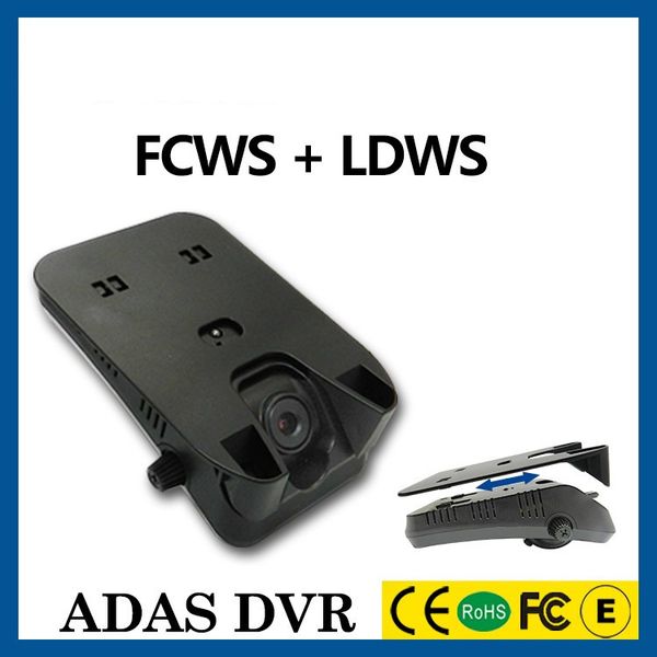 

оригинальный автомобильный видеорегистратор с флюсовой проволоки ,ассистент сохранения полосы движения скрытый черный ящик тип ,g-сенсор hd1